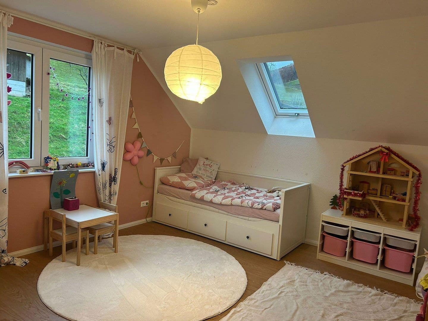 Predaj domu 167 m², pozemek 966 m², Steinen, Bádensko-Wurttembersko Predaj domu 167 m², pozemek 966 m², Steinen, Bádensko-Wurttembersko