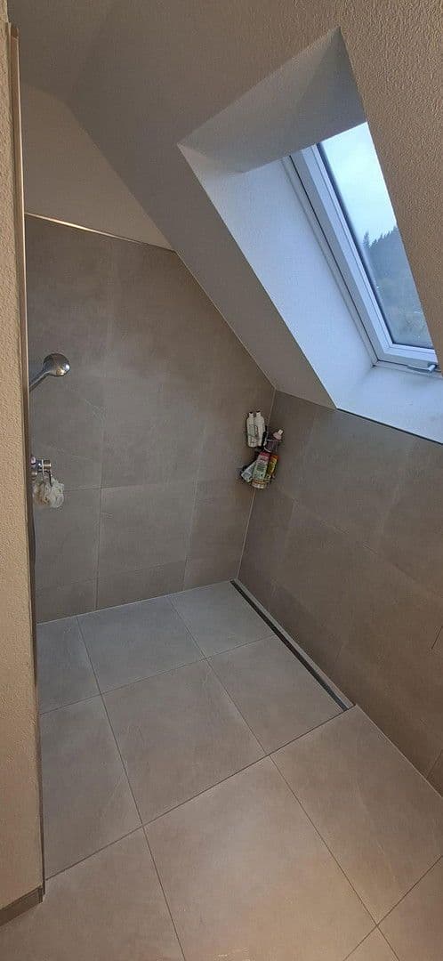 Predaj domu 167 m², pozemek 966 m², Steinen, Bádensko-Wurttembersko Predaj domu 167 m², pozemek 966 m², Steinen, Bádensko-Wurttembersko