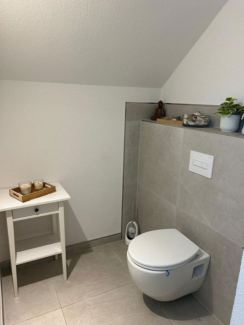 Predaj domu 167 m², pozemek 966 m², Steinen, Bádensko-Wurttembersko Predaj domu 167 m², pozemek 966 m², Steinen, Bádensko-Wurttembersko