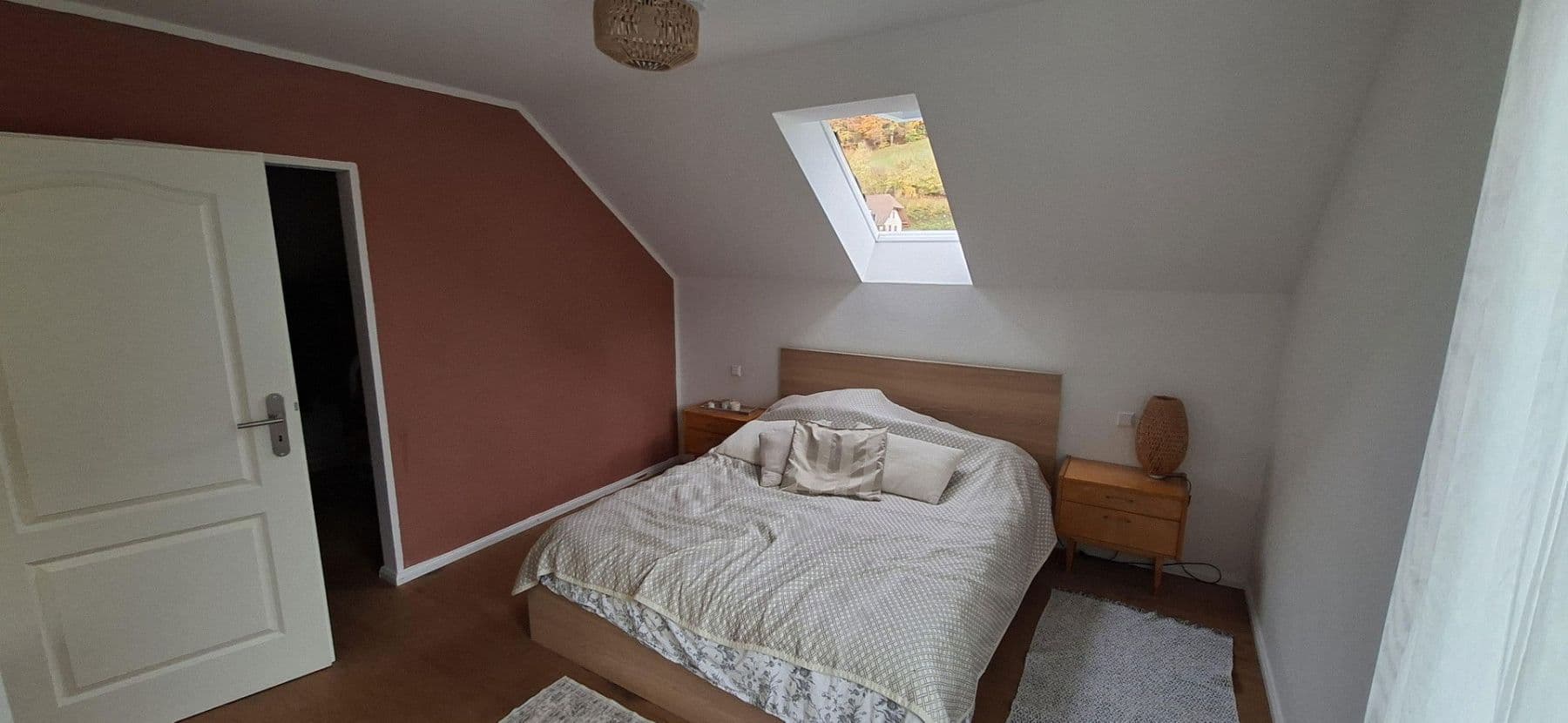 Predaj domu 167 m², pozemek 966 m², Steinen, Bádensko-Wurttembersko Predaj domu 167 m², pozemek 966 m², Steinen, Bádensko-Wurttembersko