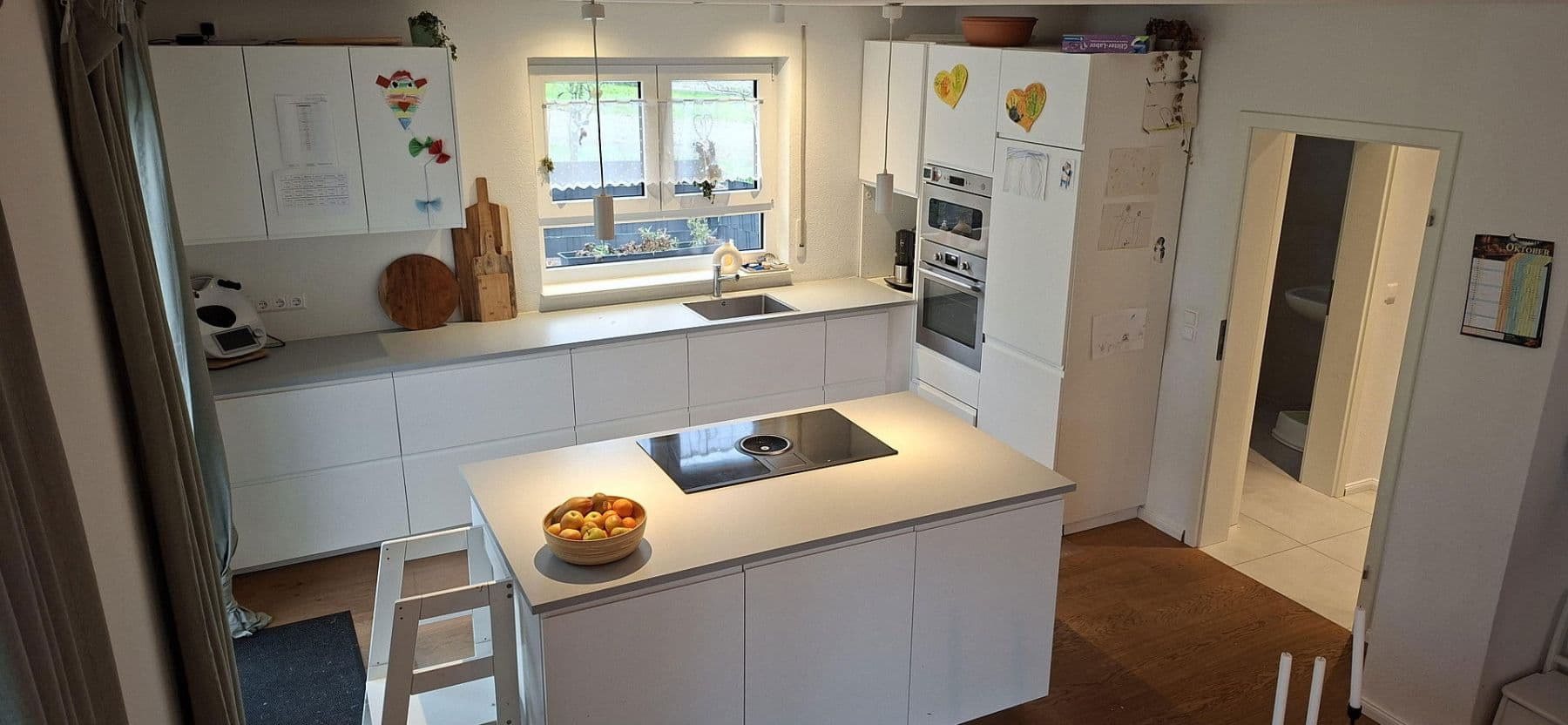 Predaj domu 167 m², pozemek 966 m², Steinen, Bádensko-Wurttembersko Predaj domu 167 m², pozemek 966 m², Steinen, Bádensko-Wurttembersko