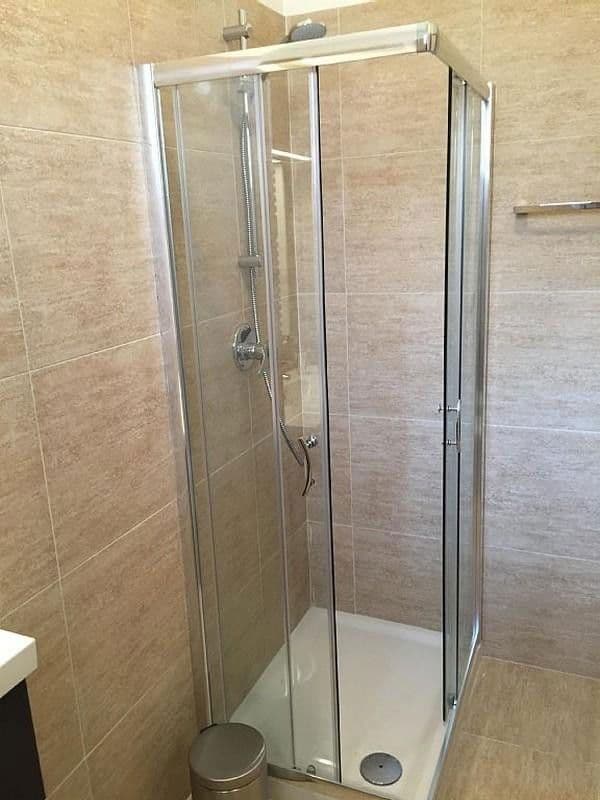 Prenájom bytu 1-izbový 45 m², Am Volkspark, Berlin, Berlín Prenájom bytu 1-izbový 45 m², Am Volkspark, Berlin, Berlín