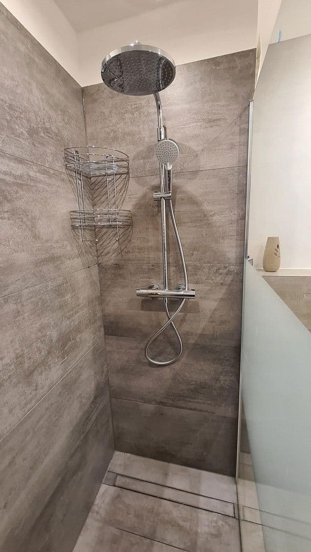 Predaj bytu 2-izbový 56 m², Frankfurterstr. 106, Offenbach, Hesensko Predaj bytu 2-izbový 56 m², Frankfurterstr. 106, Offenbach, Hesensko