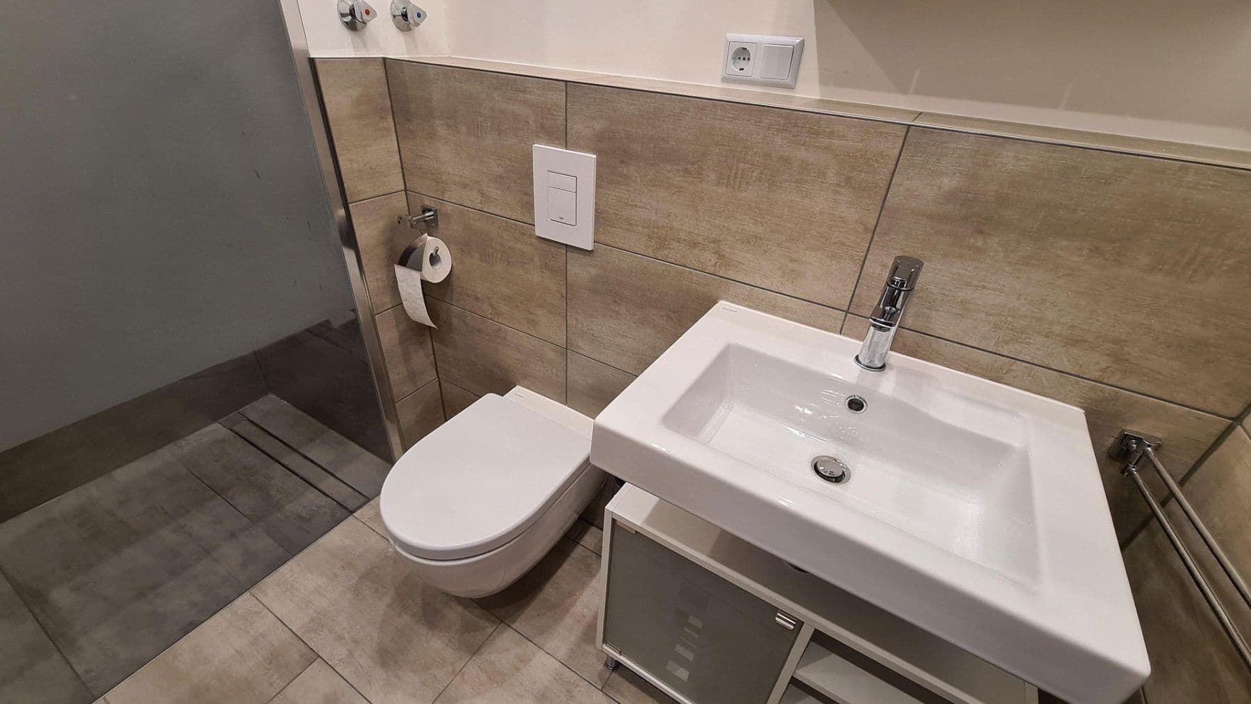 Predaj bytu 2-izbový 56 m², Frankfurterstr. 106, Offenbach, Hesensko Predaj bytu 2-izbový 56 m², Frankfurterstr. 106, Offenbach, Hesensko