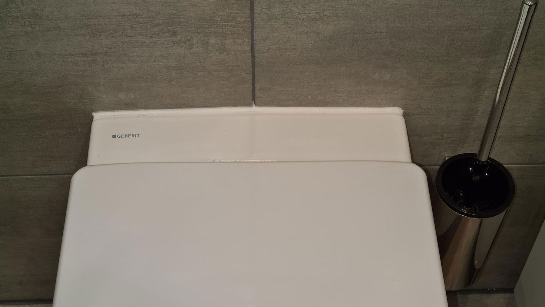 Predaj bytu 2-izbový 56 m², Frankfurterstr. 106, Offenbach, Hesensko Predaj bytu 2-izbový 56 m², Frankfurterstr. 106, Offenbach, Hesensko