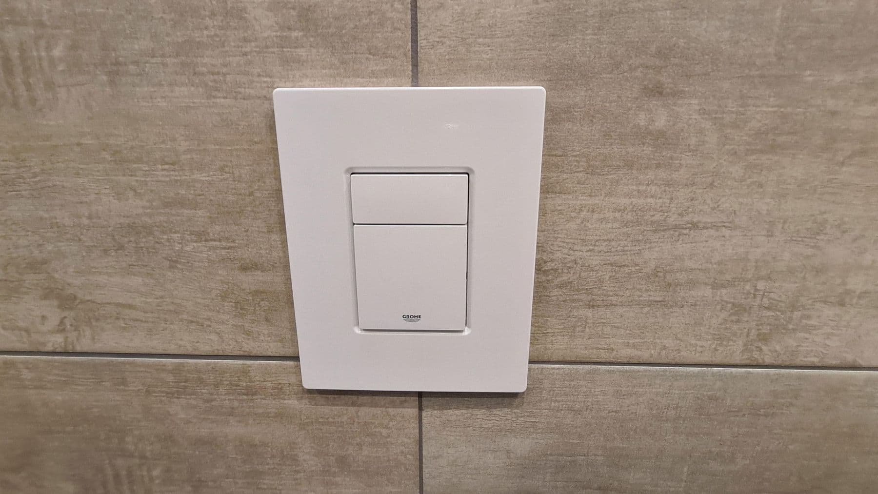 Predaj bytu 2-izbový 56 m², Frankfurterstr. 106, Offenbach, Hesensko Predaj bytu 2-izbový 56 m², Frankfurterstr. 106, Offenbach, Hesensko