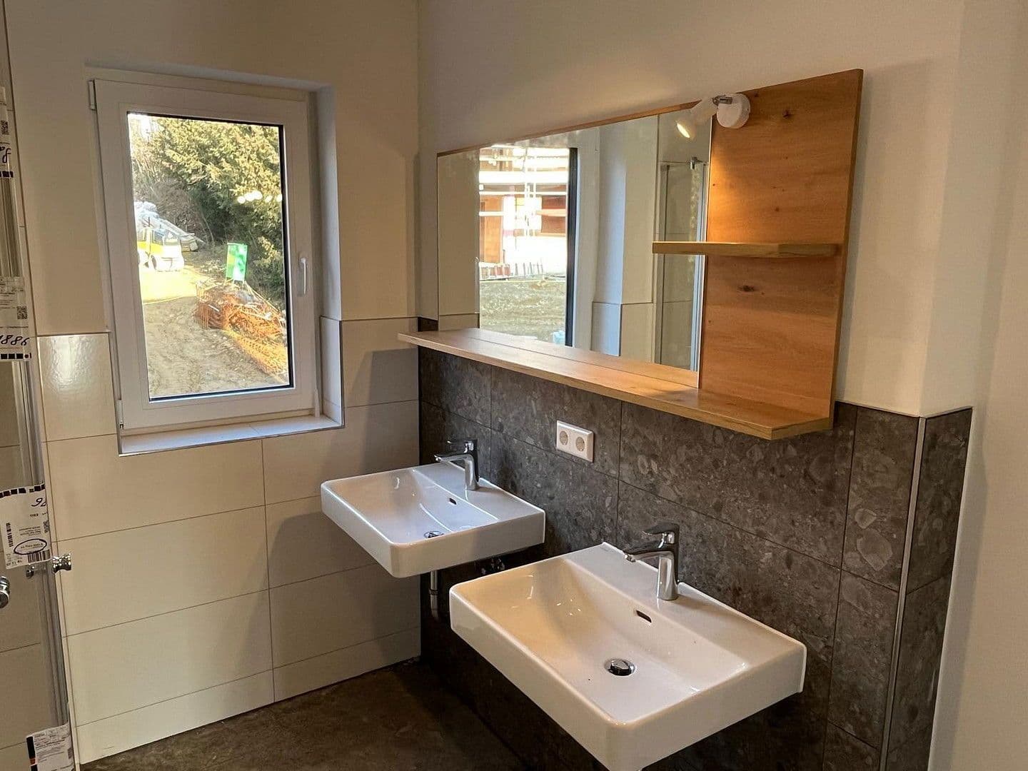 Prenájom bytu 3-izbový 85 m², Bismarckstraße 8, Nürtingen, Bádensko-Wurttembersko Prenájom bytu 3-izbový 85 m², Bismarckstraße 8, Nürtingen, Bádensko-Wurttembersko