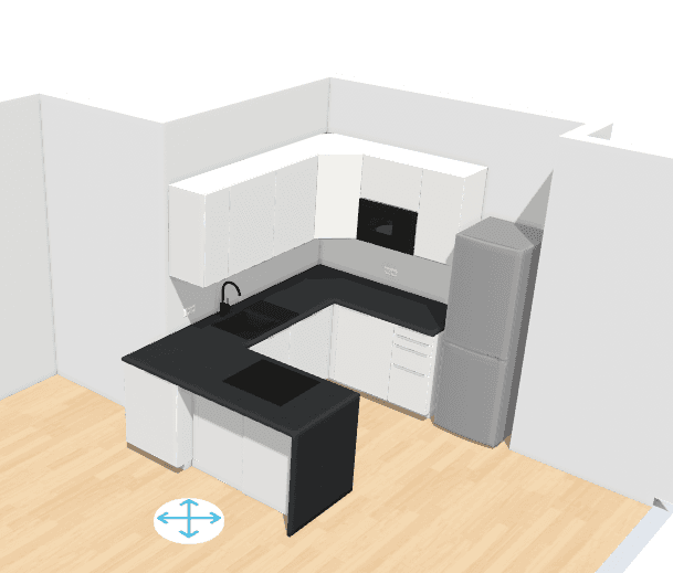 Prenájom bytu 3-izbový 85 m², Bismarckstraße 8, Nürtingen, Bádensko-Wurttembersko Prenájom bytu 3-izbový 85 m², Bismarckstraße 8, Nürtingen, Bádensko-Wurttembersko