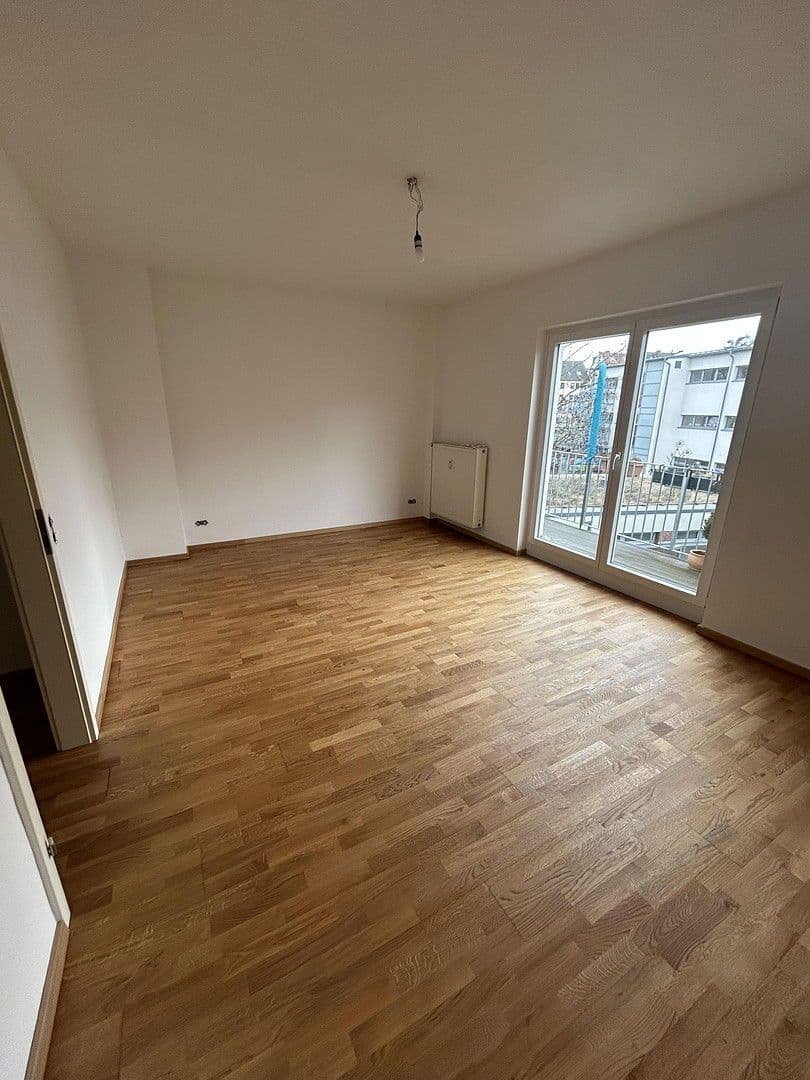 Predaj bytu 2-izbový 65 m², Wilhelmstr. 11 - 13, Köln, Severné Porýnie - Westfálsko Predaj bytu 2-izbový 65 m², Wilhelmstr. 11 - 13, Köln, Severné Porýnie - Westfálsko