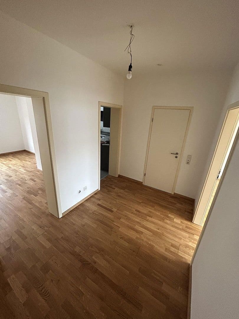 Predaj bytu 2-izbový 65 m², Wilhelmstr. 11 - 13, Köln, Severné Porýnie - Westfálsko Predaj bytu 2-izbový 65 m², Wilhelmstr. 11 - 13, Köln, Severné Porýnie - Westfálsko