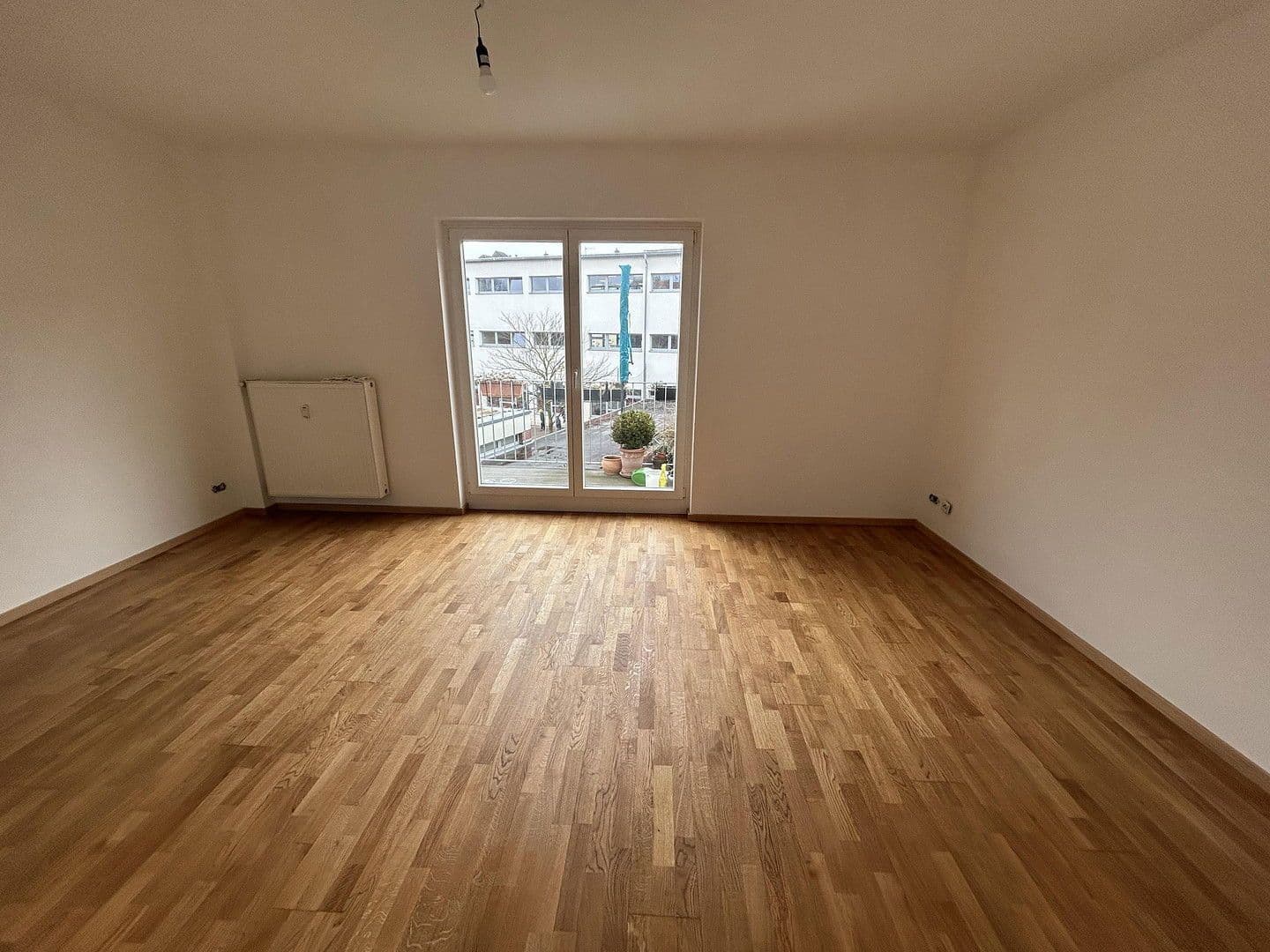 Predaj bytu 2-izbový 65 m², Wilhelmstr. 11 - 13, Köln, Severné Porýnie - Westfálsko Predaj bytu 2-izbový 65 m², Wilhelmstr. 11 - 13, Köln, Severné Porýnie - Westfálsko