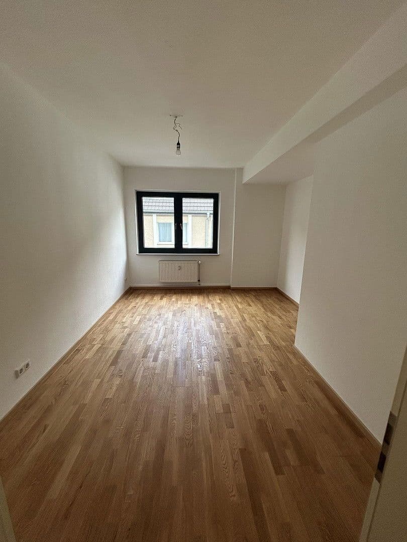 Predaj bytu 2-izbový 65 m², Wilhelmstr. 11 - 13, Köln, Severné Porýnie - Westfálsko Predaj bytu 2-izbový 65 m², Wilhelmstr. 11 - 13, Köln, Severné Porýnie - Westfálsko