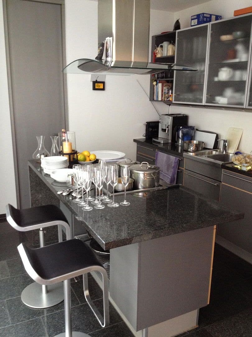 Predaj bytu 275 m², Kleinmachnow, Brandenbursko Predaj bytu 275 m², Kleinmachnow, Brandenbursko