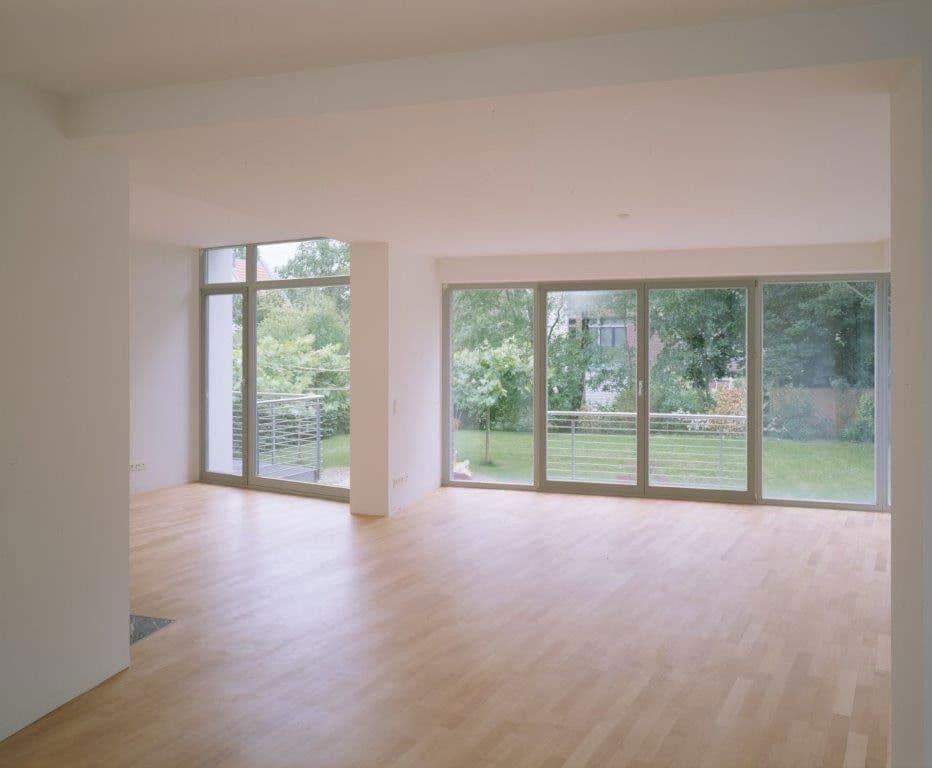 Predaj bytu 275 m², Kleinmachnow, Brandenbursko Predaj bytu 275 m², Kleinmachnow, Brandenbursko