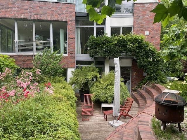 Predaj bytu 275 m², Kleinmachnow, Brandenbursko Predaj bytu 275 m², Kleinmachnow, Brandenbursko