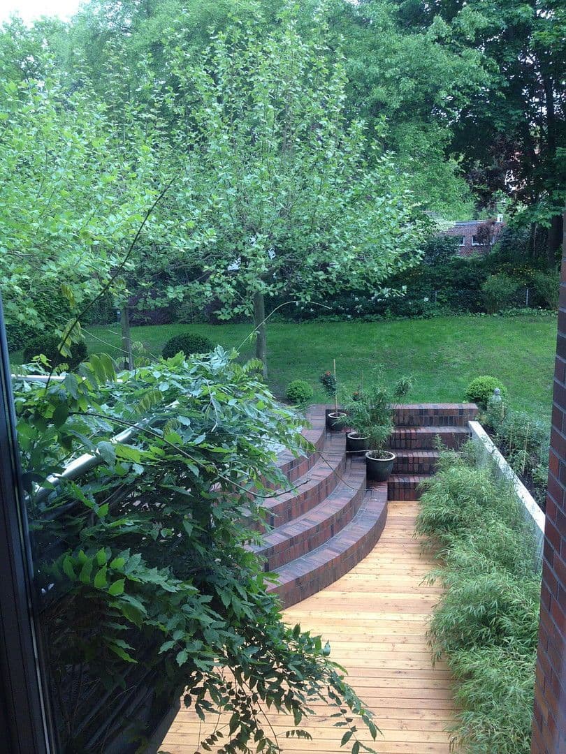 Predaj bytu 275 m², Kleinmachnow, Brandenbursko Predaj bytu 275 m², Kleinmachnow, Brandenbursko