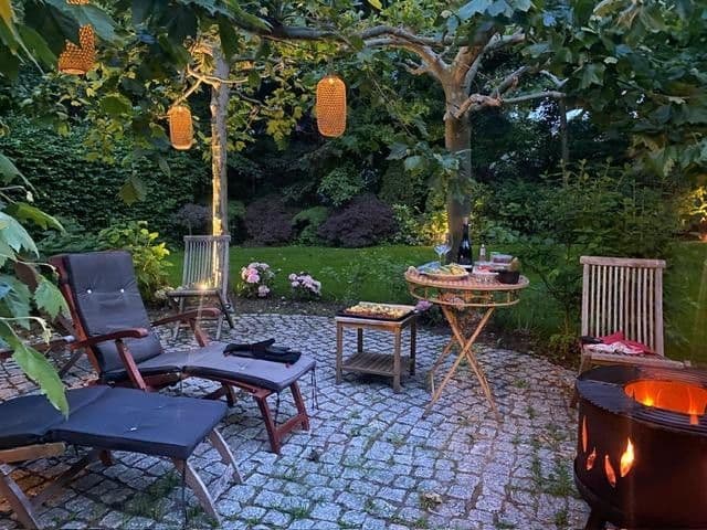 Predaj bytu 275 m², Kleinmachnow, Brandenbursko Predaj bytu 275 m², Kleinmachnow, Brandenbursko