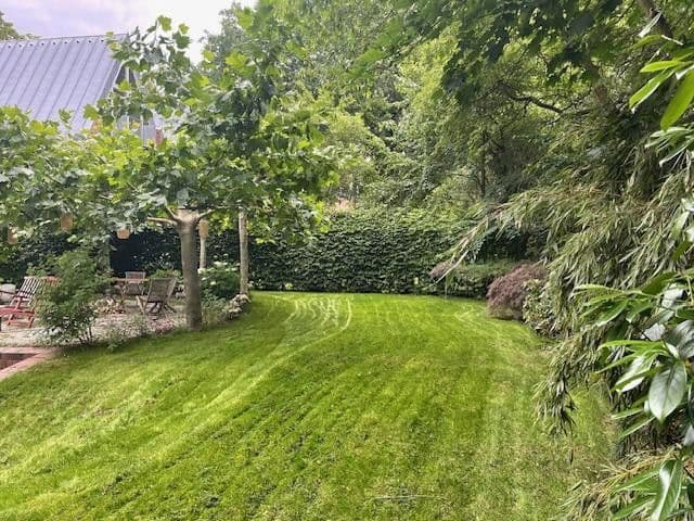 Predaj bytu 275 m², Kleinmachnow, Brandenbursko Predaj bytu 275 m², Kleinmachnow, Brandenbursko