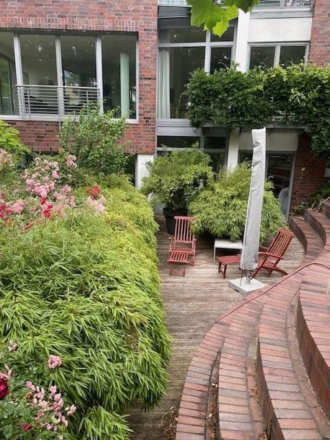 Predaj bytu 275 m², Kleinmachnow, Brandenbursko Predaj bytu 275 m², Kleinmachnow, Brandenbursko