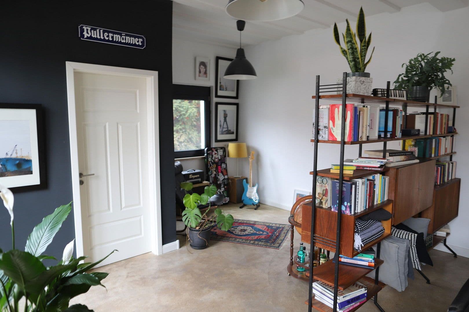 Predaj domu 189 m², pozemek 519 m², Wegelnburgstraße 54, Ludwigshafen, Porýnie-Falcko Predaj domu 189 m², pozemek 519 m², Wegelnburgstraße 54, Ludwigshafen, Porýnie-Falcko