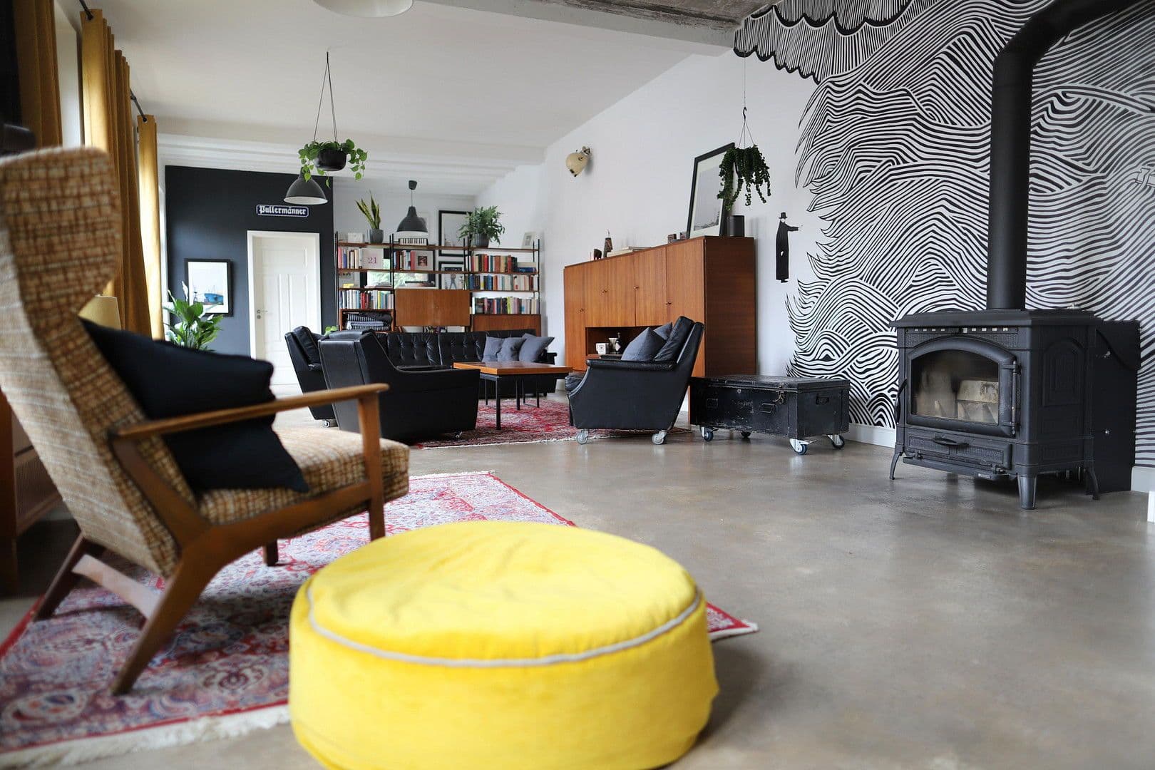 Predaj domu 189 m², pozemek 519 m², Wegelnburgstraße 54, Ludwigshafen, Porýnie-Falcko Predaj domu 189 m², pozemek 519 m², Wegelnburgstraße 54, Ludwigshafen, Porýnie-Falcko