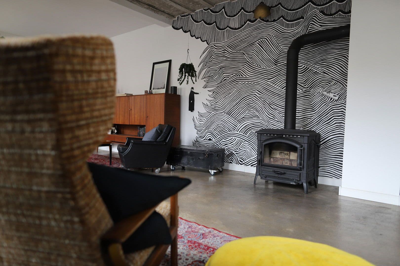 Predaj domu 189 m², pozemek 519 m², Wegelnburgstraße 54, Ludwigshafen, Porýnie-Falcko Predaj domu 189 m², pozemek 519 m², Wegelnburgstraße 54, Ludwigshafen, Porýnie-Falcko