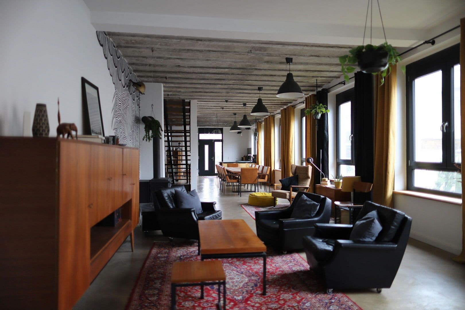 Predaj domu 189 m², pozemek 519 m², Wegelnburgstraße 54, Ludwigshafen, Porýnie-Falcko Predaj domu 189 m², pozemek 519 m², Wegelnburgstraße 54, Ludwigshafen, Porýnie-Falcko