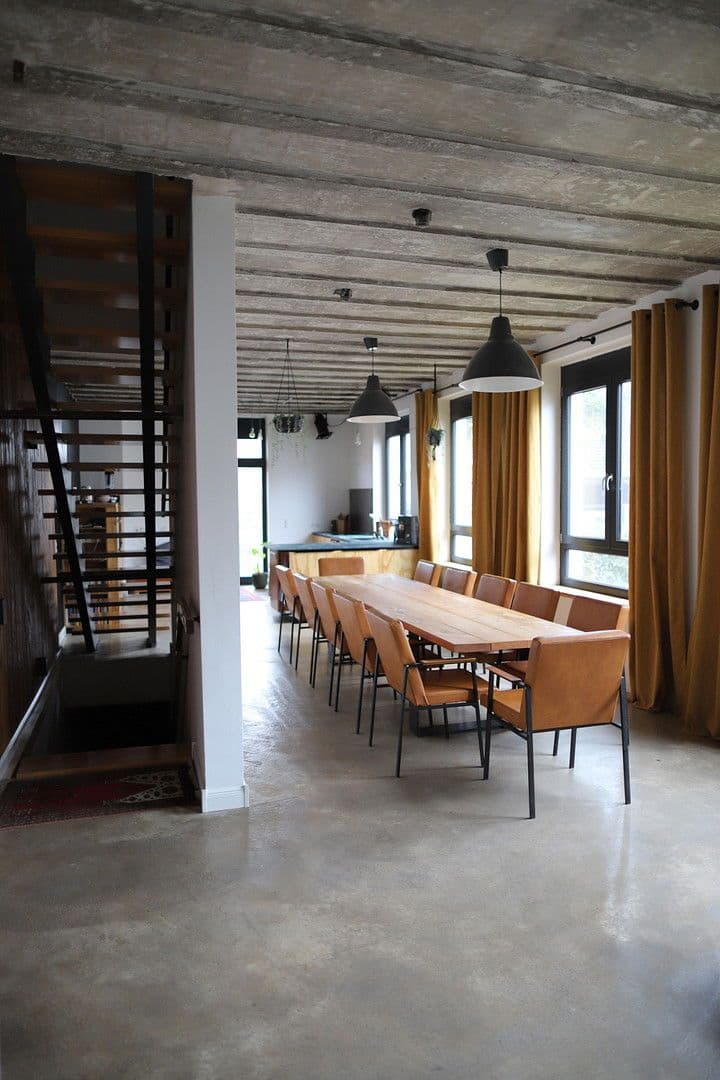 Predaj domu 189 m², pozemek 519 m², Wegelnburgstraße 54, Ludwigshafen, Porýnie-Falcko Predaj domu 189 m², pozemek 519 m², Wegelnburgstraße 54, Ludwigshafen, Porýnie-Falcko