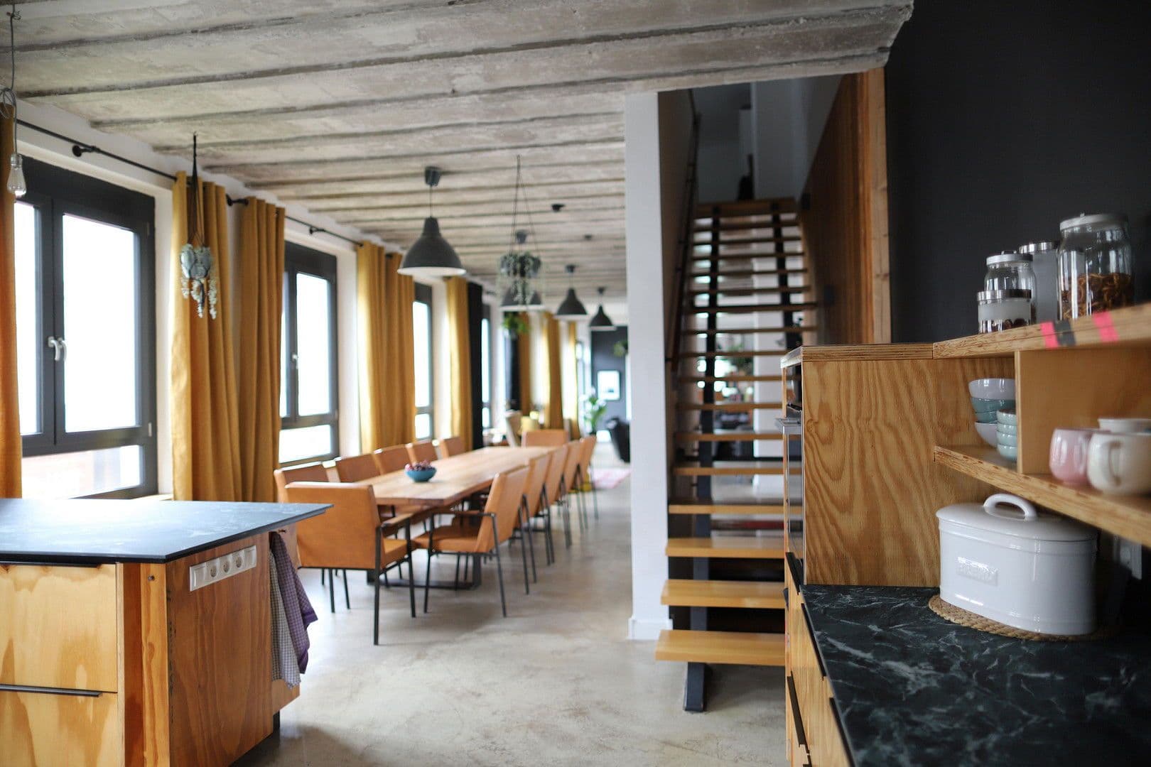 Predaj domu 189 m², pozemek 519 m², Wegelnburgstraße 54, Ludwigshafen, Porýnie-Falcko Predaj domu 189 m², pozemek 519 m², Wegelnburgstraße 54, Ludwigshafen, Porýnie-Falcko