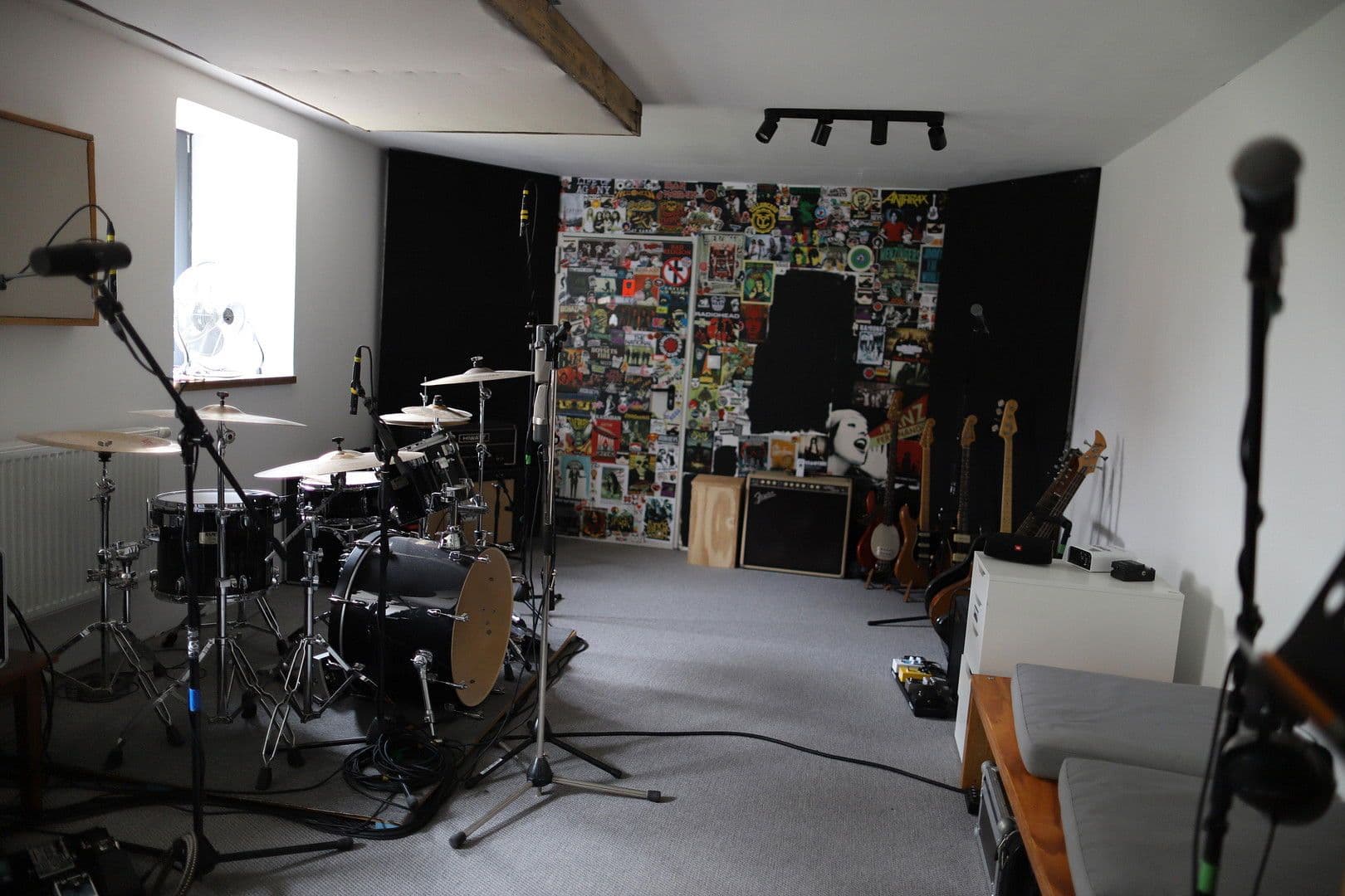 Predaj domu 189 m², pozemek 519 m², Wegelnburgstraße 54, Ludwigshafen, Porýnie-Falcko Predaj domu 189 m², pozemek 519 m², Wegelnburgstraße 54, Ludwigshafen, Porýnie-Falcko