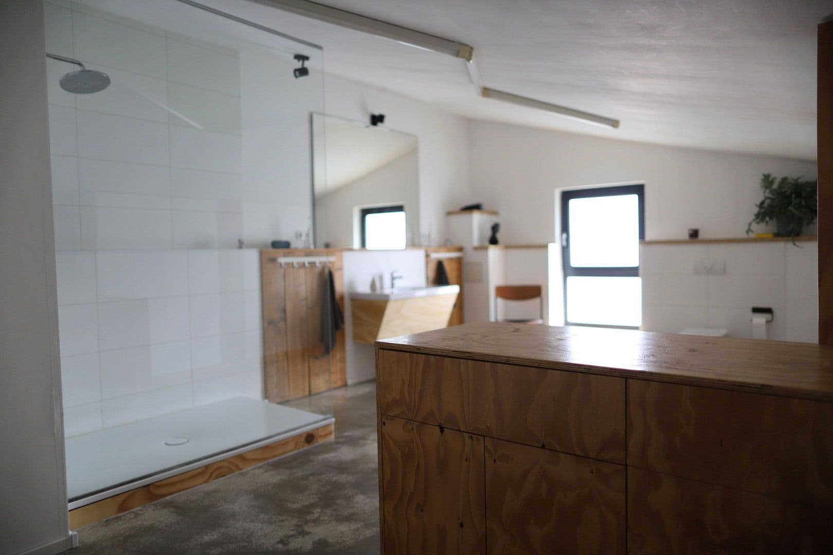 Predaj domu 189 m², pozemek 519 m², Wegelnburgstraße 54, Ludwigshafen, Porýnie-Falcko Predaj domu 189 m², pozemek 519 m², Wegelnburgstraße 54, Ludwigshafen, Porýnie-Falcko