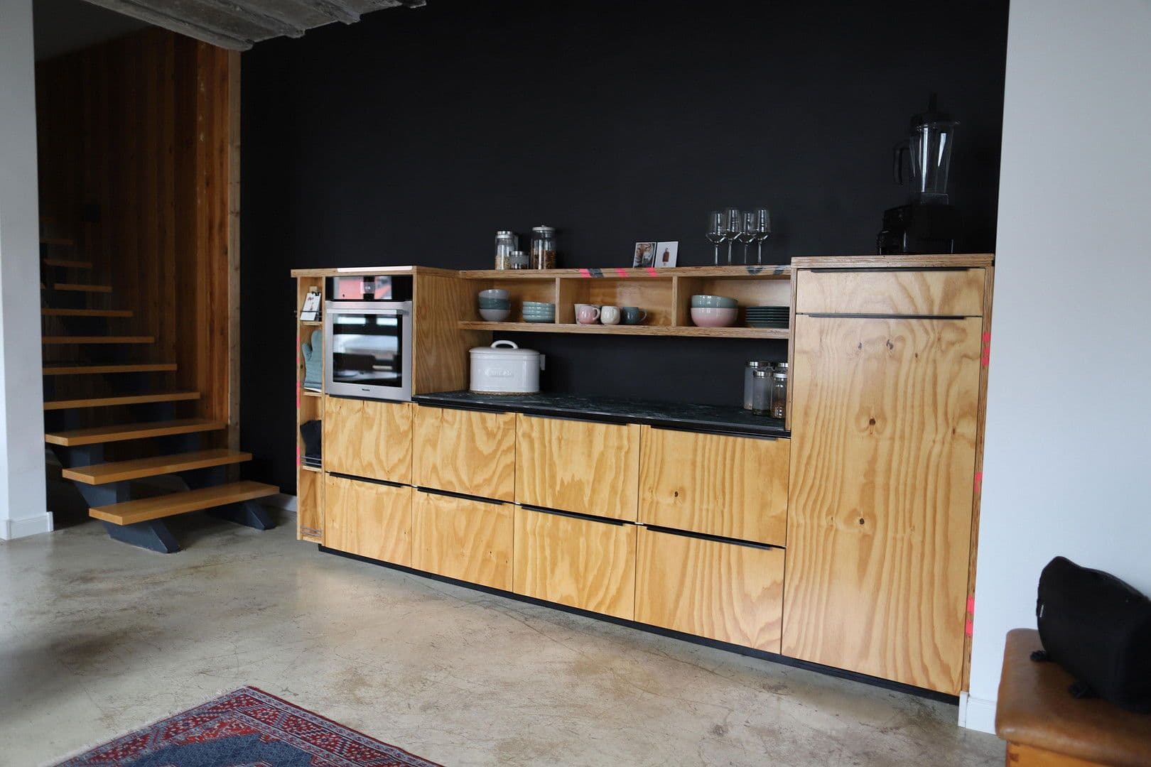 Predaj domu 189 m², pozemek 519 m², Wegelnburgstraße 54, Ludwigshafen, Porýnie-Falcko Predaj domu 189 m², pozemek 519 m², Wegelnburgstraße 54, Ludwigshafen, Porýnie-Falcko