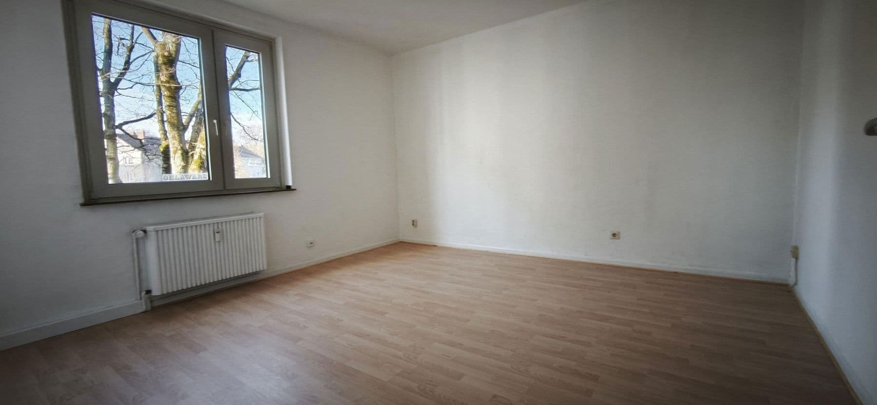 Predaj bytu 1-izbový 31 m², Aachen, Severné Porýnie - Westfálsko Predaj bytu 1-izbový 31 m², Aachen, Severné Porýnie - Westfálsko