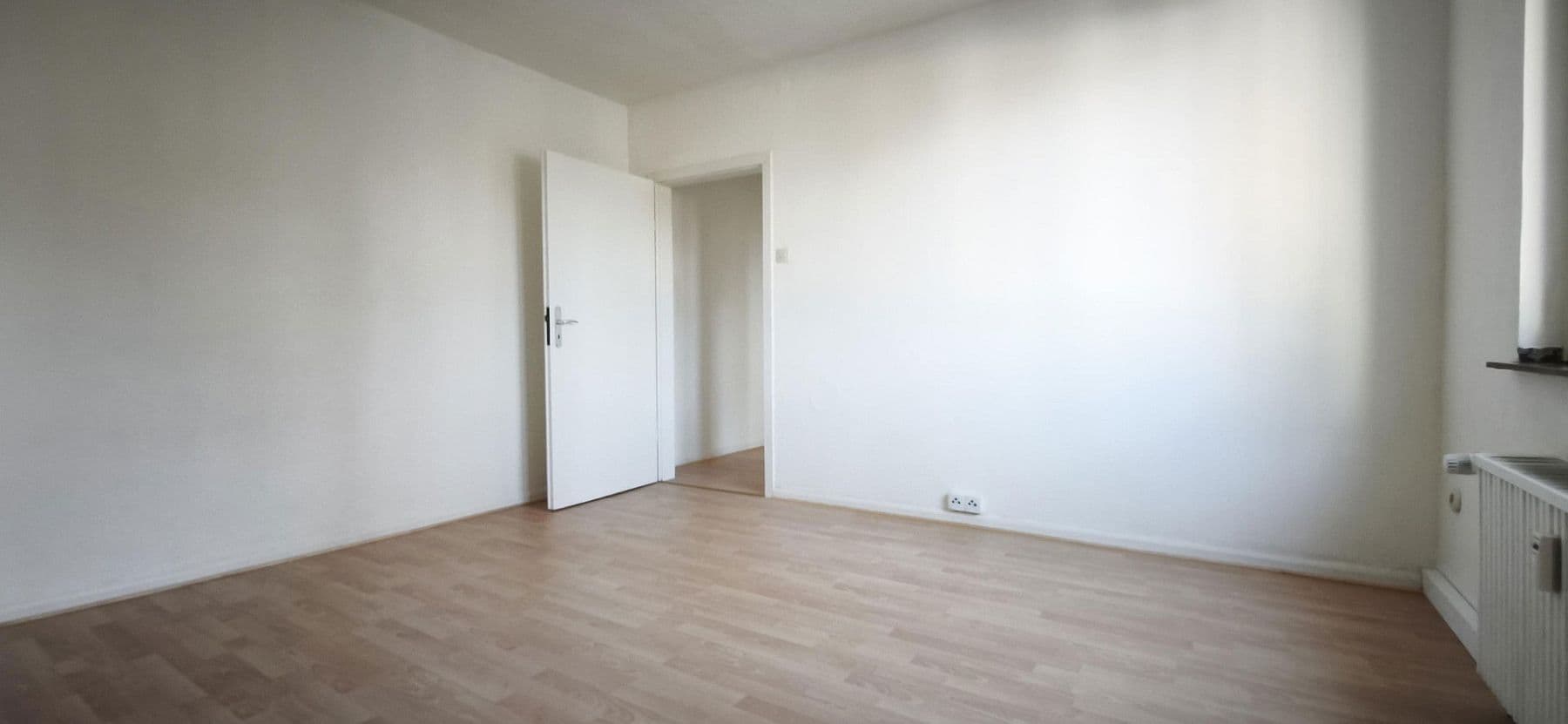Predaj bytu 1-izbový 31 m², Aachen, Severné Porýnie - Westfálsko Predaj bytu 1-izbový 31 m², Aachen, Severné Porýnie - Westfálsko