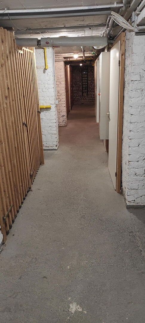 Predaj bytu 1-izbový 31 m², Aachen, Severné Porýnie - Westfálsko Predaj bytu 1-izbový 31 m², Aachen, Severné Porýnie - Westfálsko