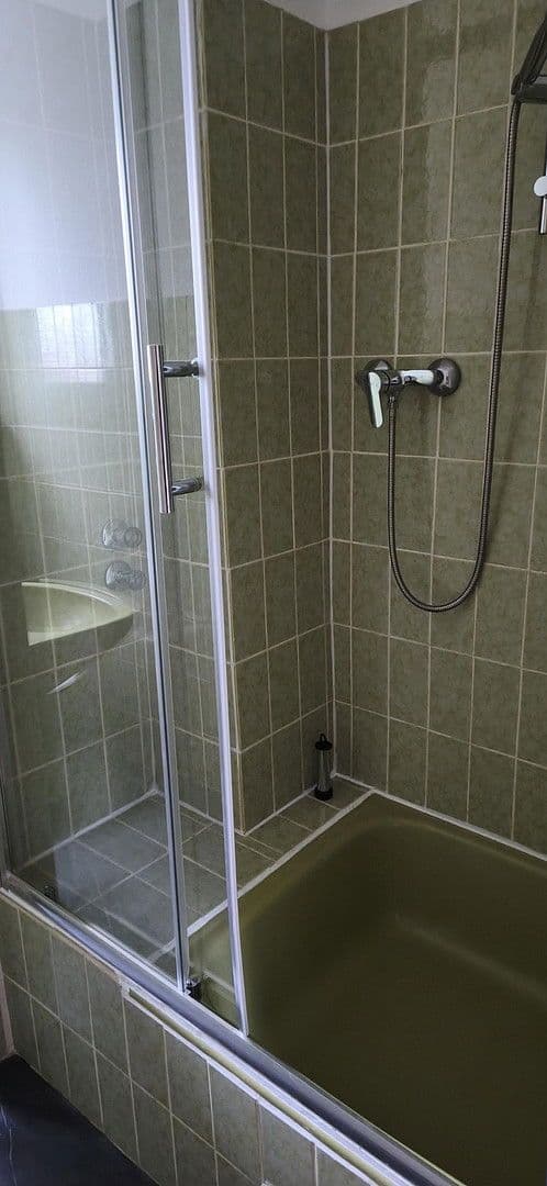 Predaj bytu 1-izbový 31 m², Aachen, Severné Porýnie - Westfálsko Predaj bytu 1-izbový 31 m², Aachen, Severné Porýnie - Westfálsko