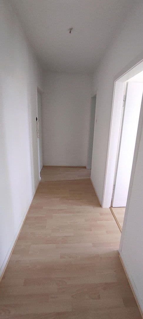 Predaj bytu 1-izbový 31 m², Aachen, Severné Porýnie - Westfálsko Predaj bytu 1-izbový 31 m², Aachen, Severné Porýnie - Westfálsko
