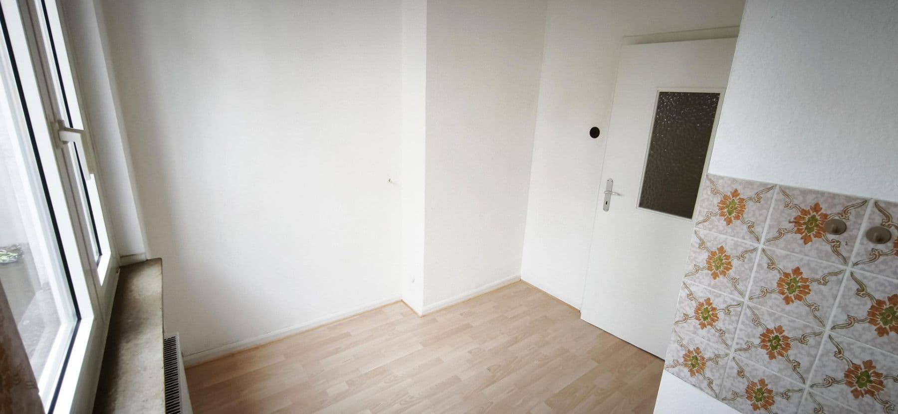 Predaj bytu 1-izbový 31 m², Aachen, Severné Porýnie - Westfálsko Predaj bytu 1-izbový 31 m², Aachen, Severné Porýnie - Westfálsko