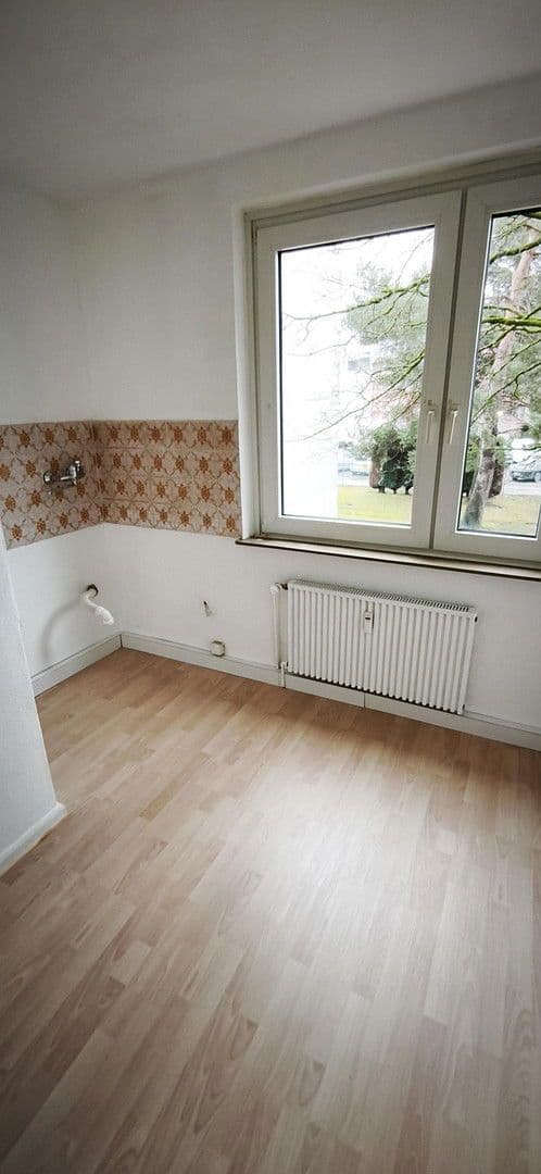 Predaj bytu 1-izbový 31 m², Aachen, Severné Porýnie - Westfálsko Predaj bytu 1-izbový 31 m², Aachen, Severné Porýnie - Westfálsko