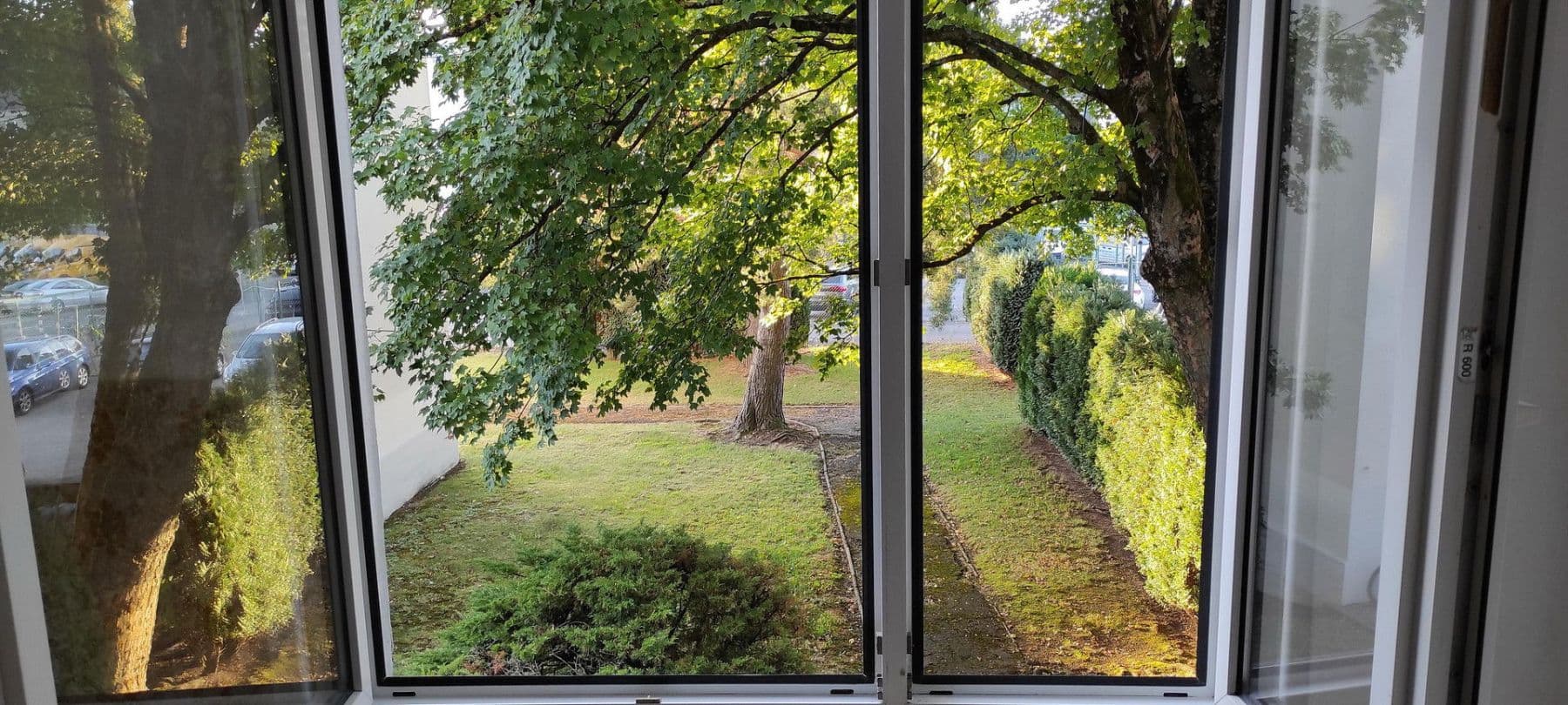 Predaj bytu 1-izbový 31 m², Aachen, Severné Porýnie - Westfálsko Predaj bytu 1-izbový 31 m², Aachen, Severné Porýnie - Westfálsko