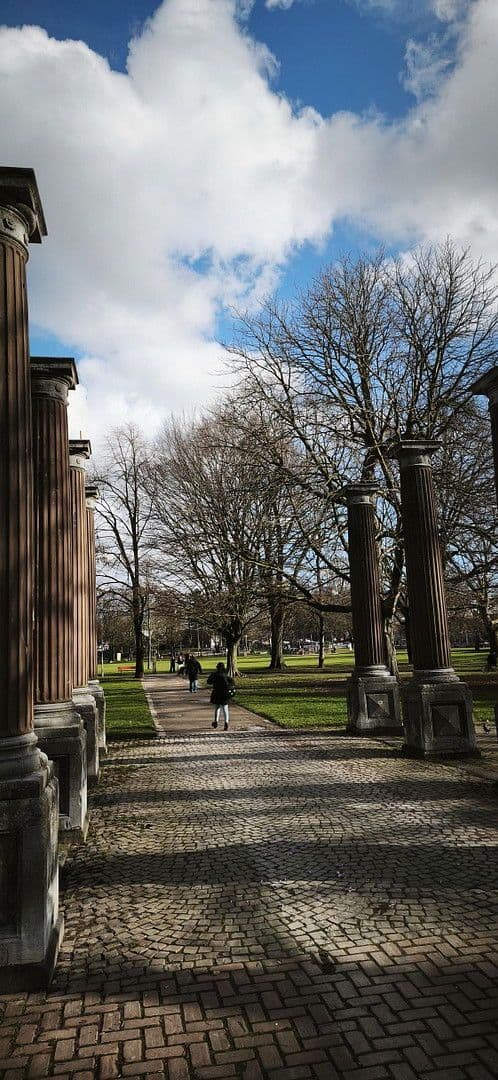 Predaj bytu 1-izbový 31 m², Aachen, Severné Porýnie - Westfálsko Predaj bytu 1-izbový 31 m², Aachen, Severné Porýnie - Westfálsko