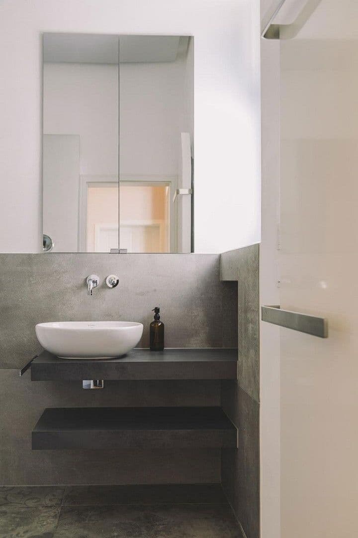 Prenájom bytu 3-izbový 140 m², Hanau, Hesensko Prenájom bytu 3-izbový 140 m², Hanau, Hesensko