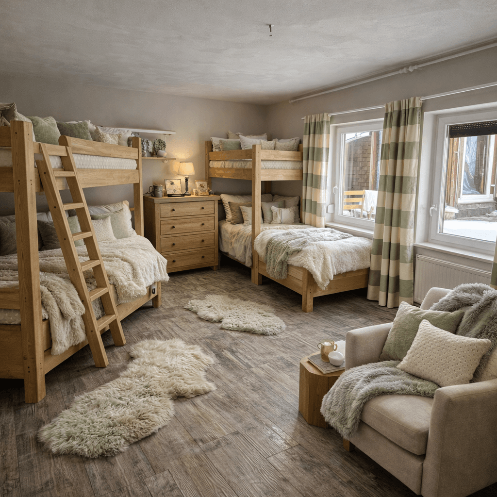 Predaj domu 470 m², pozemek 400 m², Kurhausweg 4, Goslar, Dolné Sasko Predaj domu 470 m², pozemek 400 m², Kurhausweg 4, Goslar, Dolné Sasko