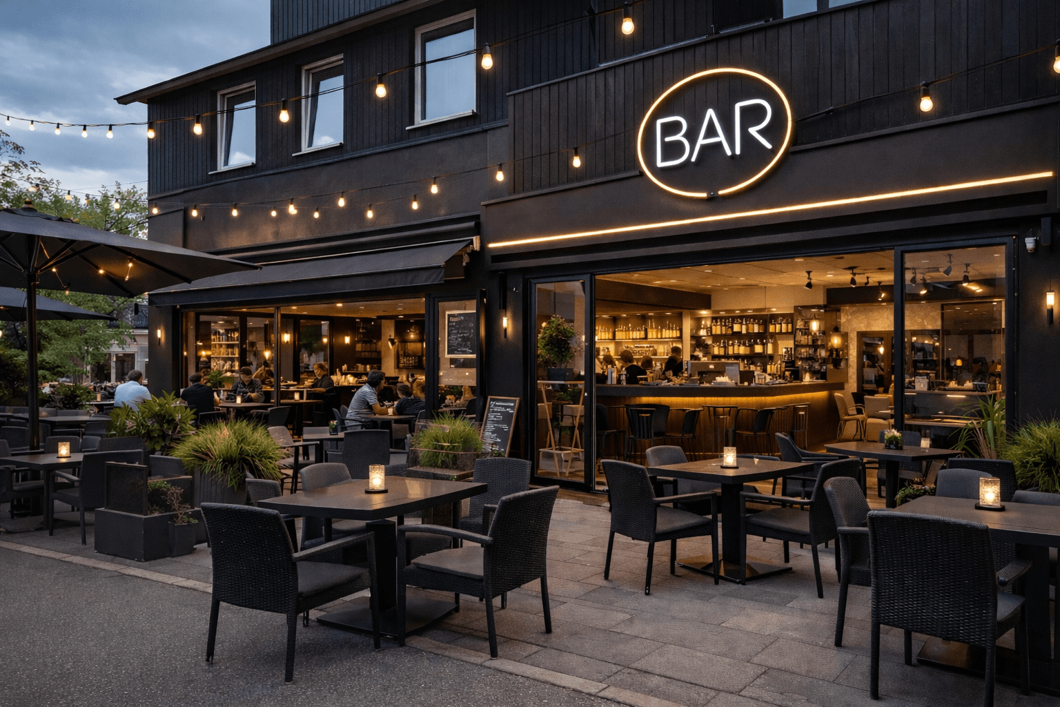 Predaj domu 470 m², pozemek 400 m², Kurhausweg 4, Goslar, Dolné Sasko Predaj domu 470 m², pozemek 400 m², Kurhausweg 4, Goslar, Dolné Sasko