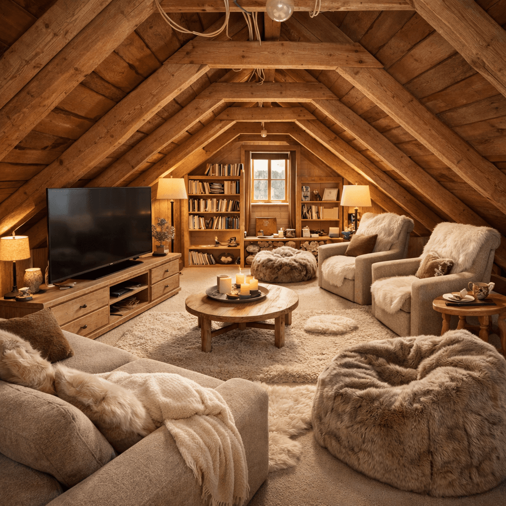 Predaj domu 470 m², pozemek 400 m², Kurhausweg 4, Goslar, Dolné Sasko Predaj domu 470 m², pozemek 400 m², Kurhausweg 4, Goslar, Dolné Sasko