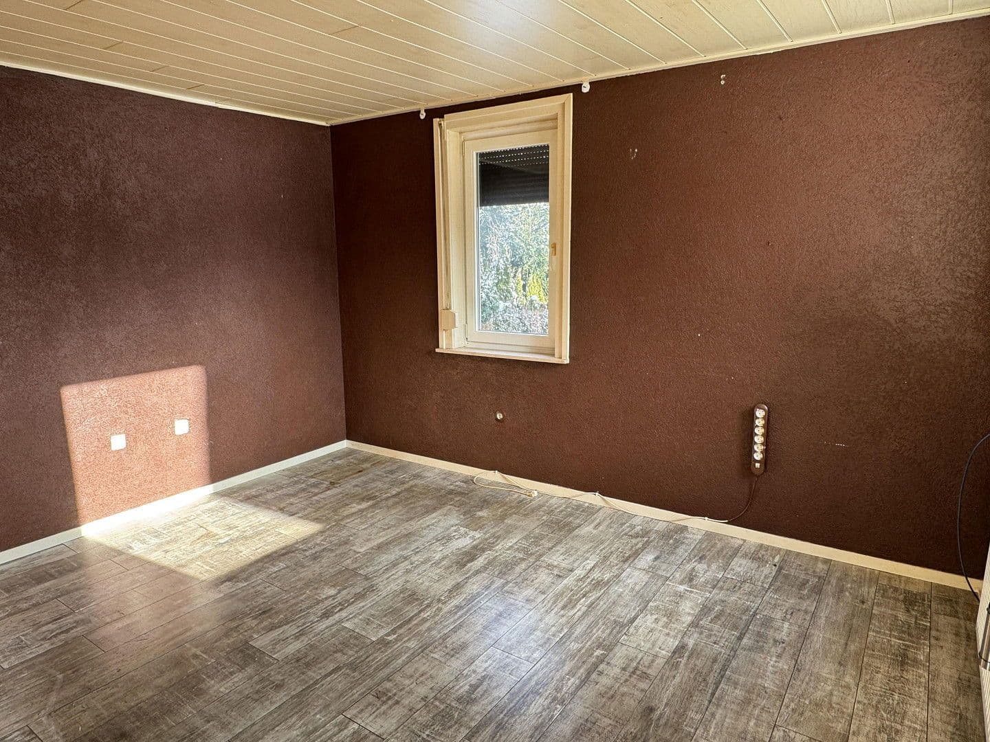 Predaj domu 470 m², pozemek 400 m², Kurhausweg 4, Goslar, Dolné Sasko Predaj domu 470 m², pozemek 400 m², Kurhausweg 4, Goslar, Dolné Sasko