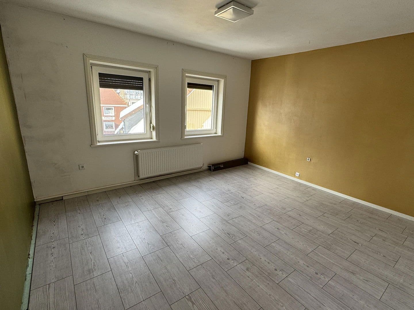 Predaj domu 470 m², pozemek 400 m², Kurhausweg 4, Goslar, Dolné Sasko Predaj domu 470 m², pozemek 400 m², Kurhausweg 4, Goslar, Dolné Sasko