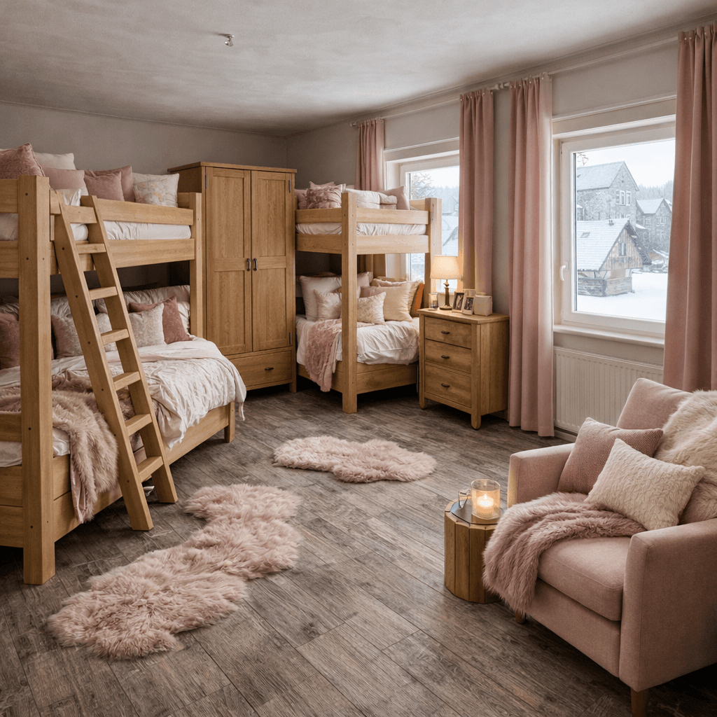 Predaj domu 470 m², pozemek 400 m², Kurhausweg 4, Goslar, Dolné Sasko Predaj domu 470 m², pozemek 400 m², Kurhausweg 4, Goslar, Dolné Sasko