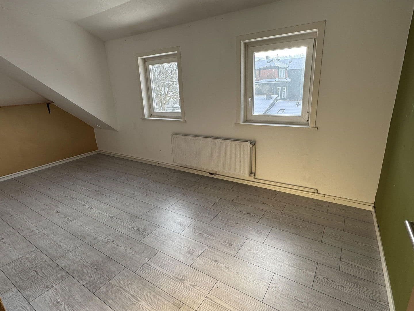 Predaj domu 470 m², pozemek 400 m², Kurhausweg 4, Goslar, Dolné Sasko Predaj domu 470 m², pozemek 400 m², Kurhausweg 4, Goslar, Dolné Sasko