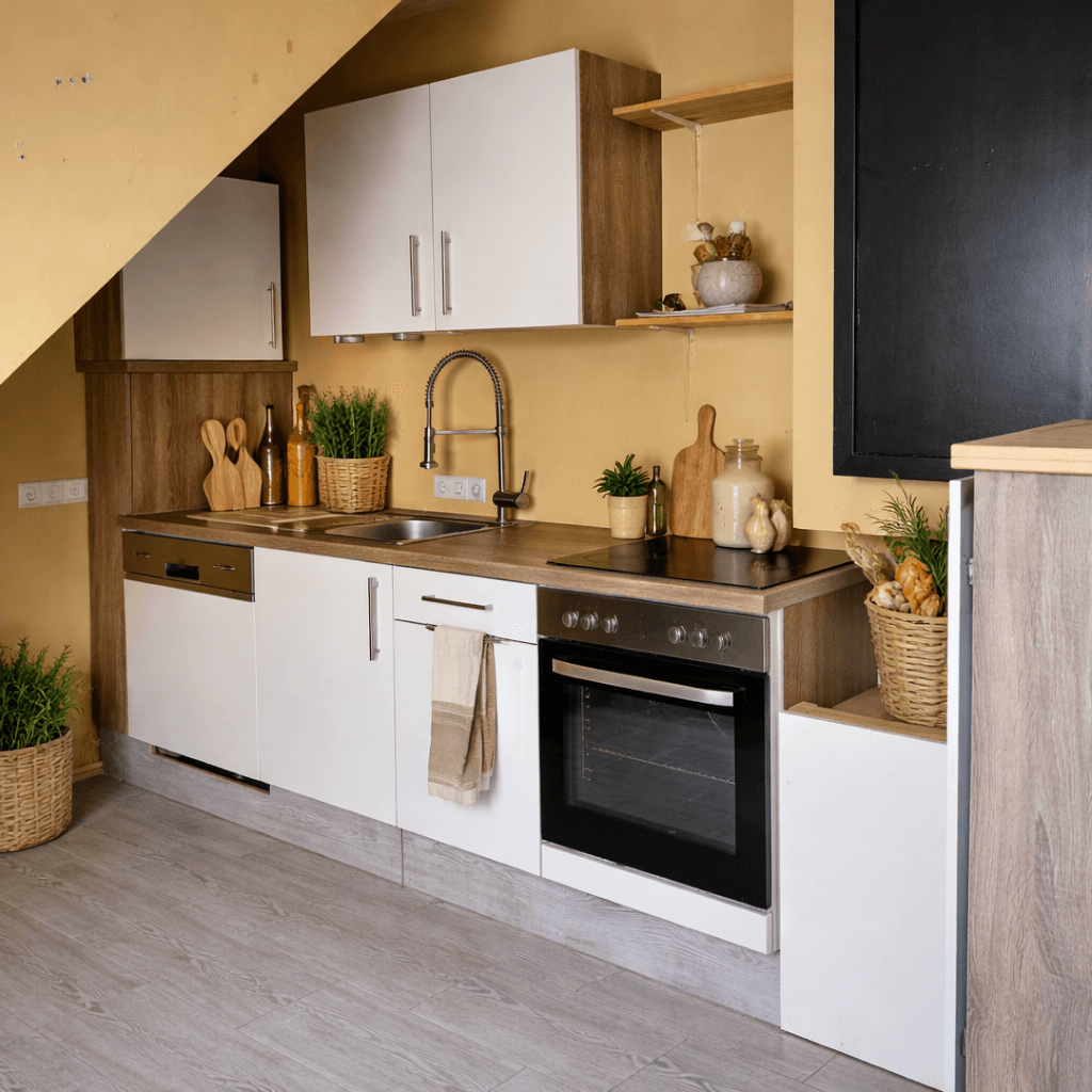 Predaj domu 470 m², pozemek 400 m², Kurhausweg 4, Goslar, Dolné Sasko Predaj domu 470 m², pozemek 400 m², Kurhausweg 4, Goslar, Dolné Sasko